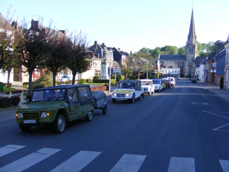 2007_0512amboise60ansmehari080003