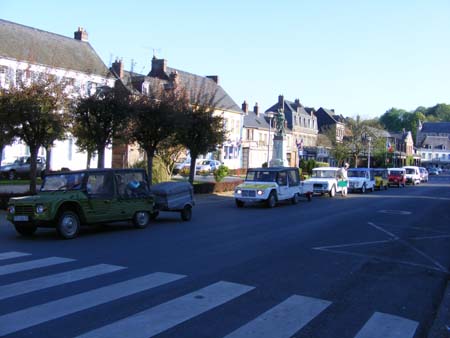 2007_0512amboise60ansmehari080004