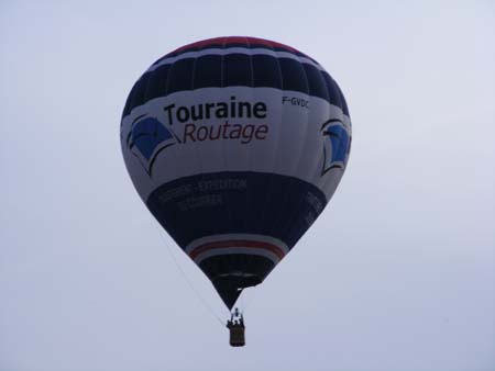 2007_0512amboise60ansmehari080031