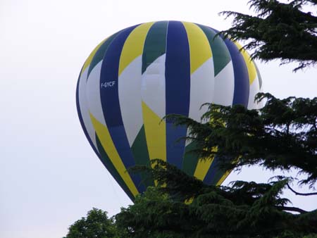 2007_0512amboise60ansmehari080032