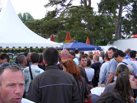 2007_0512amboise60ansmehari080034