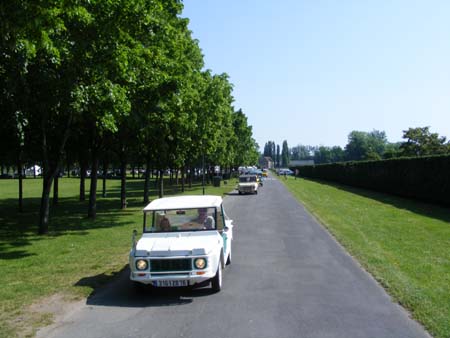2007_0512amboise60ansmehari080048