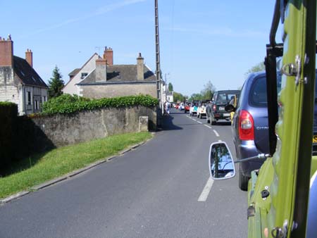 2007_0512amboise60ansmehari080050