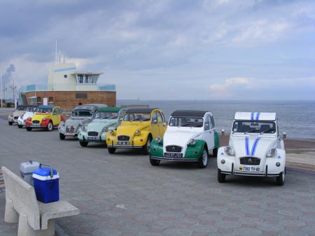 2007_0505nationale08dunkerque0012