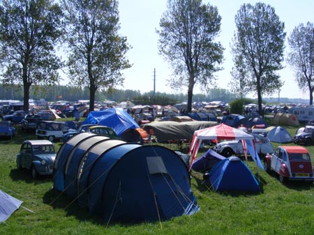 2007_0505nationale08dunkerque0019