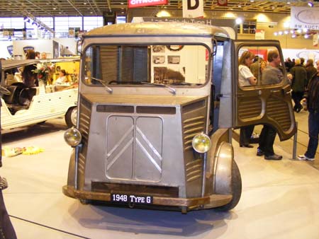 2007_0215retromobile15fev080001