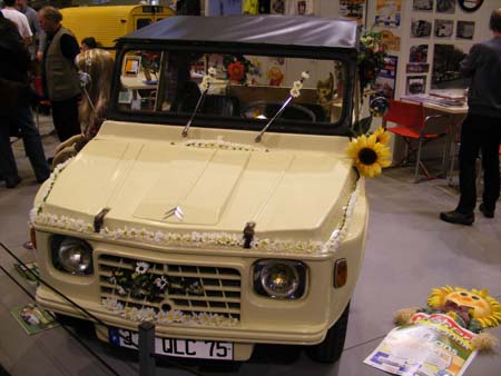 2007_0215retromobile15fev080002