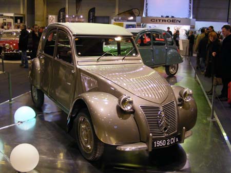 2007_0215retromobile15fev080004