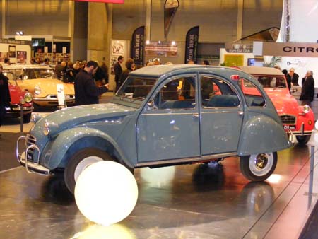 2007_0215retromobile15fev080005