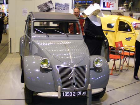 2007_0215retromobile15fev080006