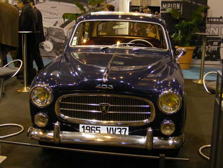 2007_0215retromobile15fev080007