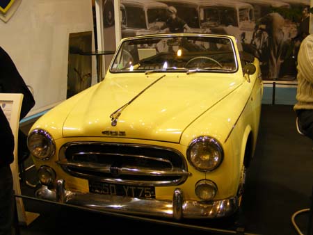 2007_0215retromobile15fev080008