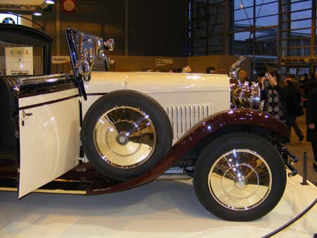 2007_0215retromobile15fev080009