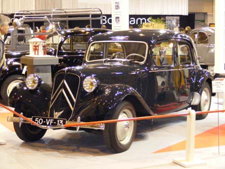 2007_0215retromobile15fev080013