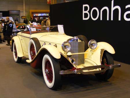 2007_0215retromobile15fev080014