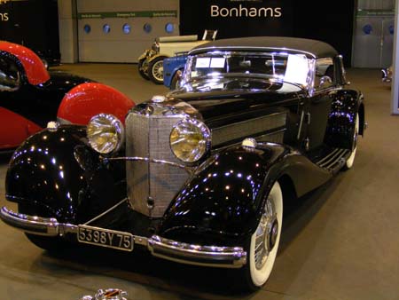 2007_0215retromobile15fev080015