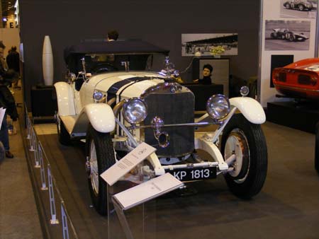 2007_0215retromobile15fev080017