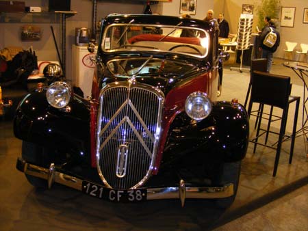2007_0215retromobile15fev080018