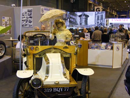 2007_0215retromobile15fev080019