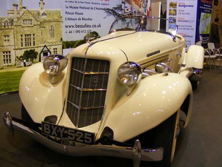 2007_0215retromobile15fev080020