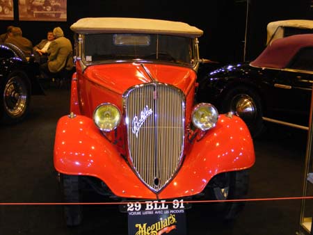 2007_0215retromobile15fev080021