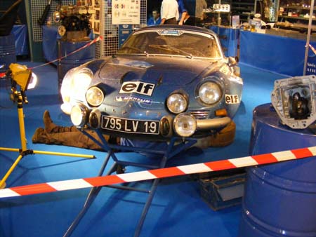 2007_0215retromobile15fev080022