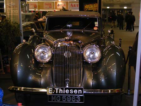 2007_0215retromobile15fev080023