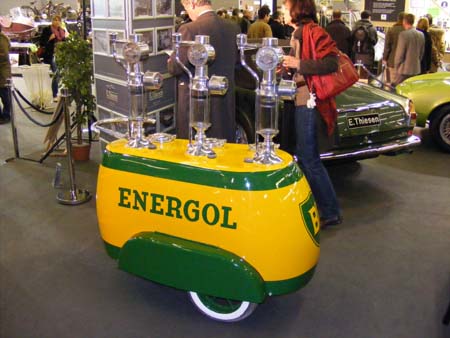 2007_0215retromobile15fev080024
