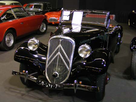 2007_0215retromobile15fev080025