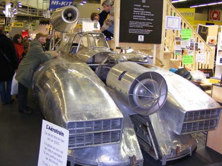 2007_0215retromobile15fev080027