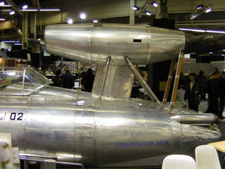 2007_0215retromobile15fev080028
