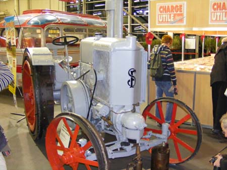 2007_0215retromobile15fev080029