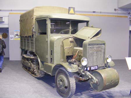 2007_0215retromobile15fev080031