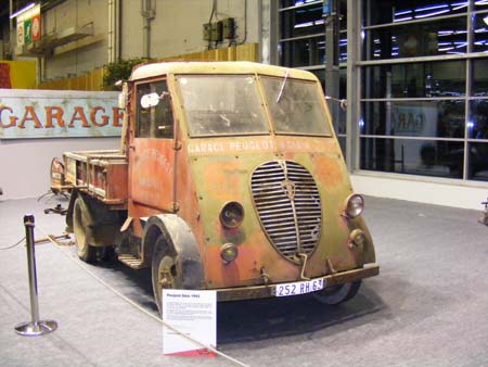 2007_0215retromobile15fev080034