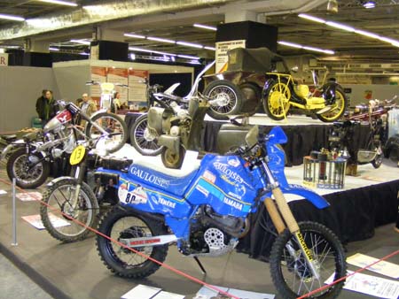 2007_0215retromobile15fev080035