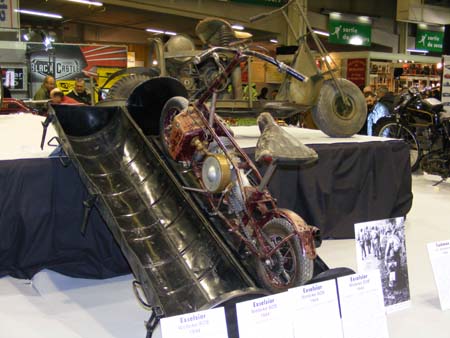 2007_0215retromobile15fev080036