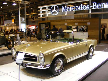 2007_0215retromobile15fev080045