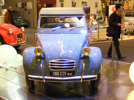 2007_0215retromobile15fev080046