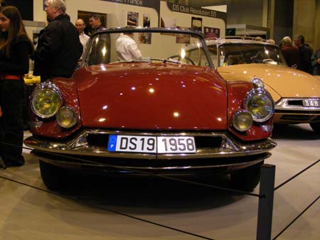 2007_0215retromobile15fev080047
