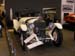 2007_0215retromobile15fev080017