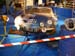 2007_0215retromobile15fev080022