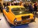2007_0215retromobile15fev080039