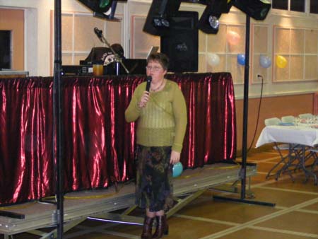 2007_0217aumale16fev080001