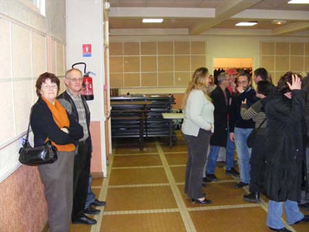 2007_0217aumale16fev080002