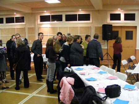 2007_0217aumale16fev080005