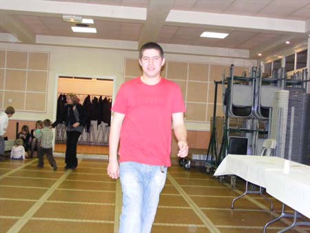 2007_0217aumale16fev080009