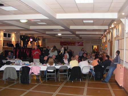 2007_0217aumale16fev080012