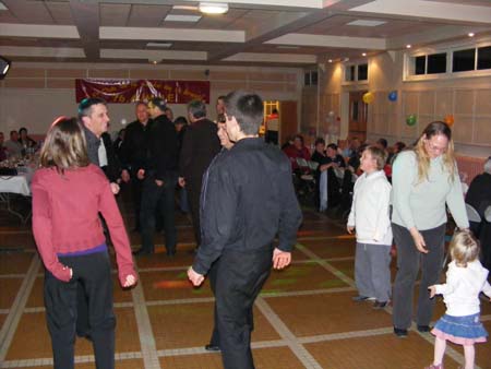2007_0217aumale16fev080013