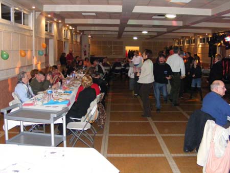 2007_0217aumale16fev080014