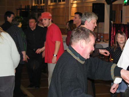 2007_0217aumale16fev080016